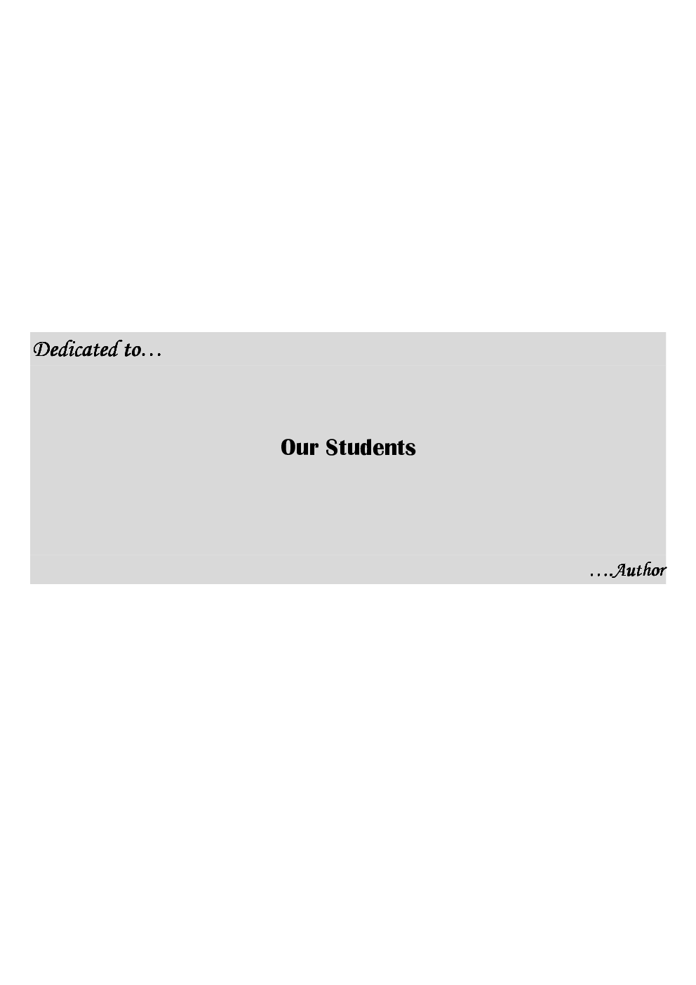 Principles Of Communication Systems - Page 4