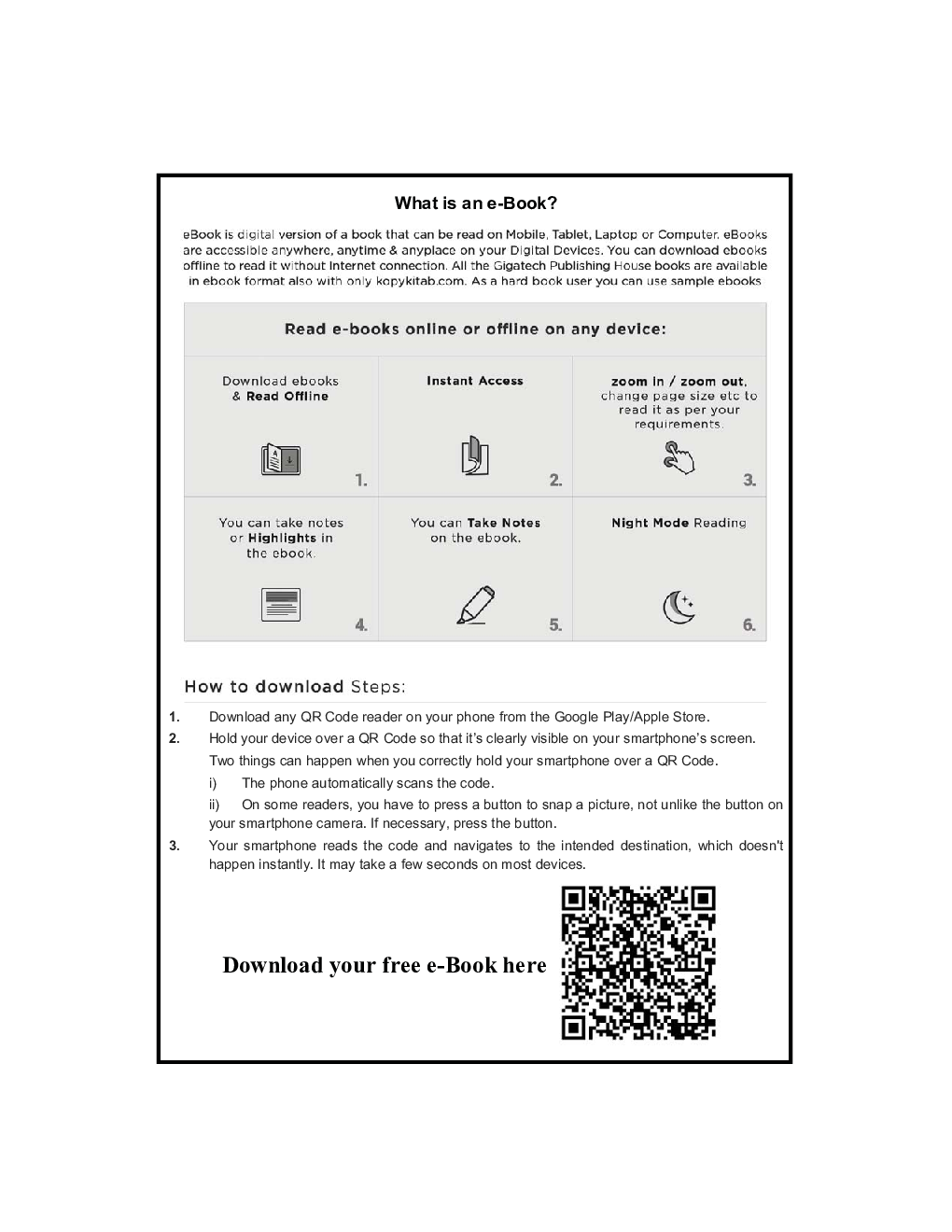 Building Construction - Page 4