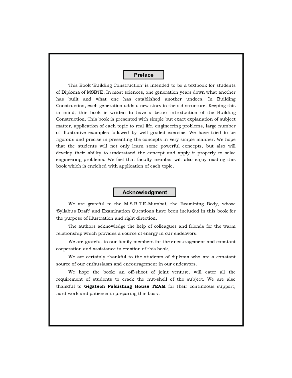 Building Construction - Page 5