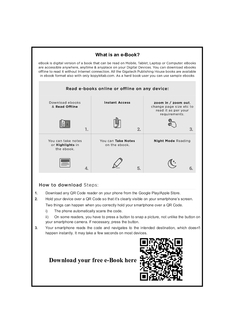 Mechanics Of Structures - Page 4