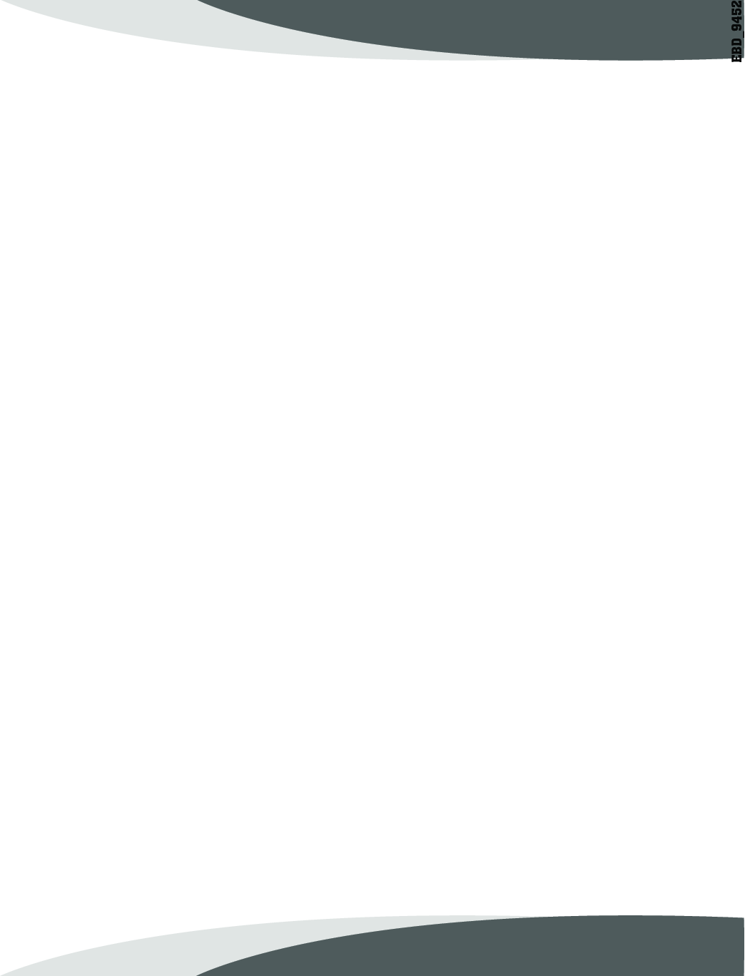 Paryavaran Avum Paristhitiki Compendium For IAS Prelims Samanya Adhyayan Paper 1 & State PSC Exams 2nd Edition - Page 5