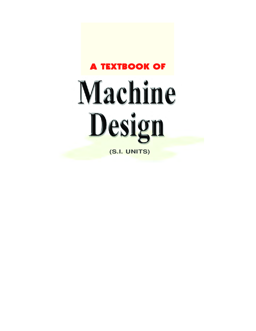 download-a-textbook-of-machine-design-pdf-online-by-rs-khurmi-jk-gupta