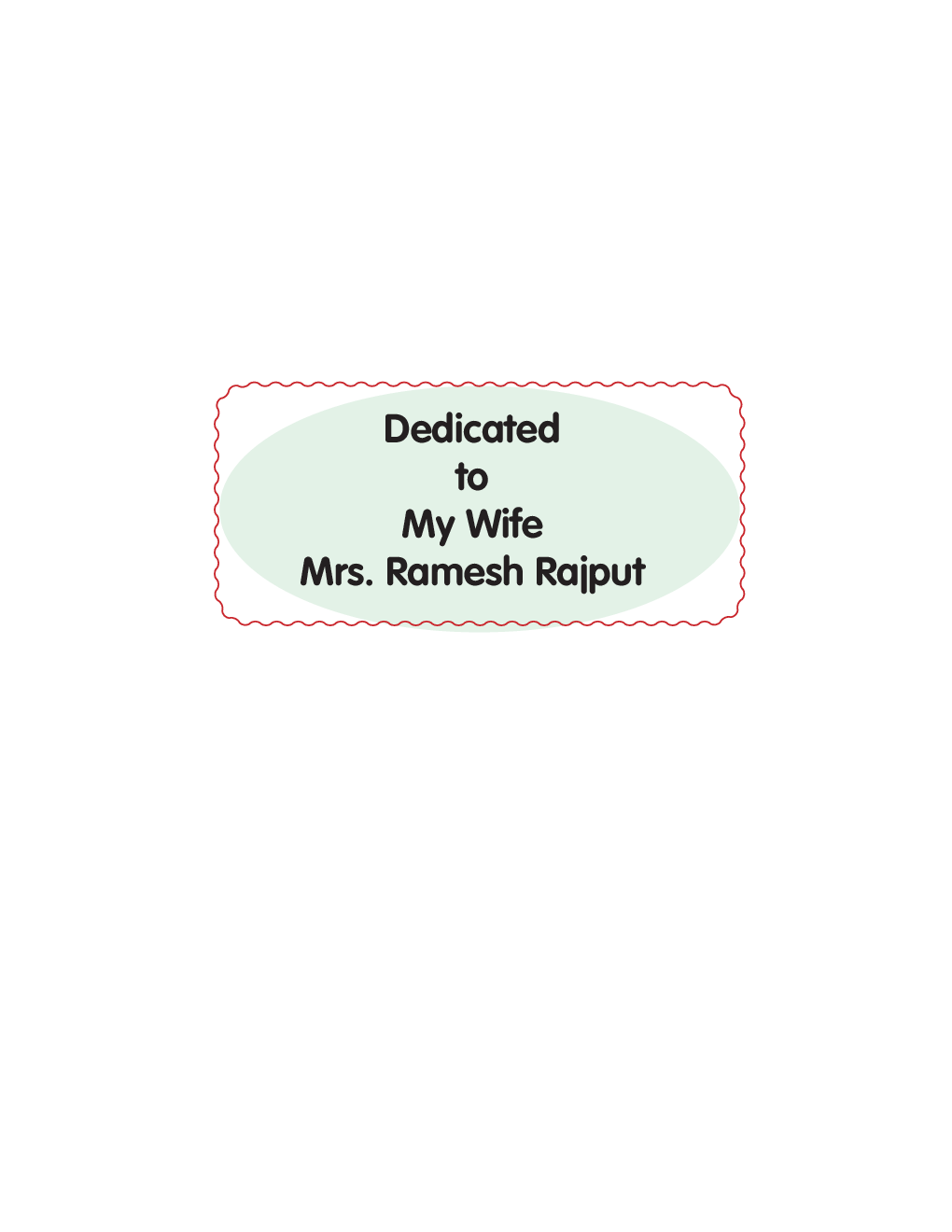 Download Essentials Of Strength Of Materials [Concise Edition] PDF Online