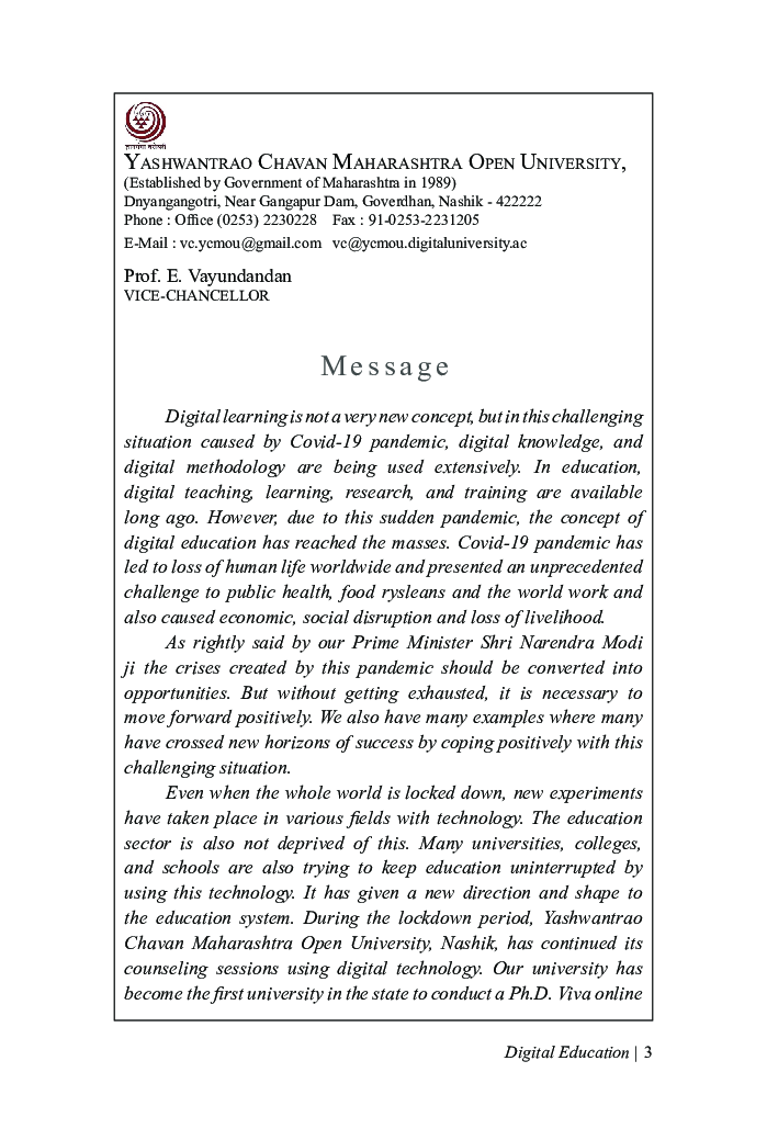 Digital Educations  - Page 4