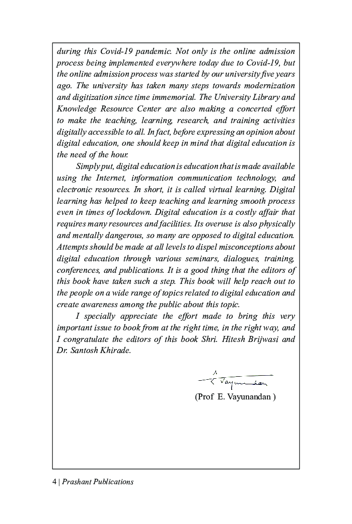 Digital Educations  - Page 5