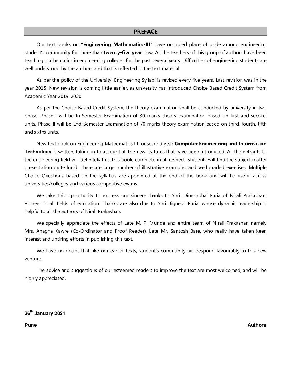 Engineering Mathematics-III - Page 4