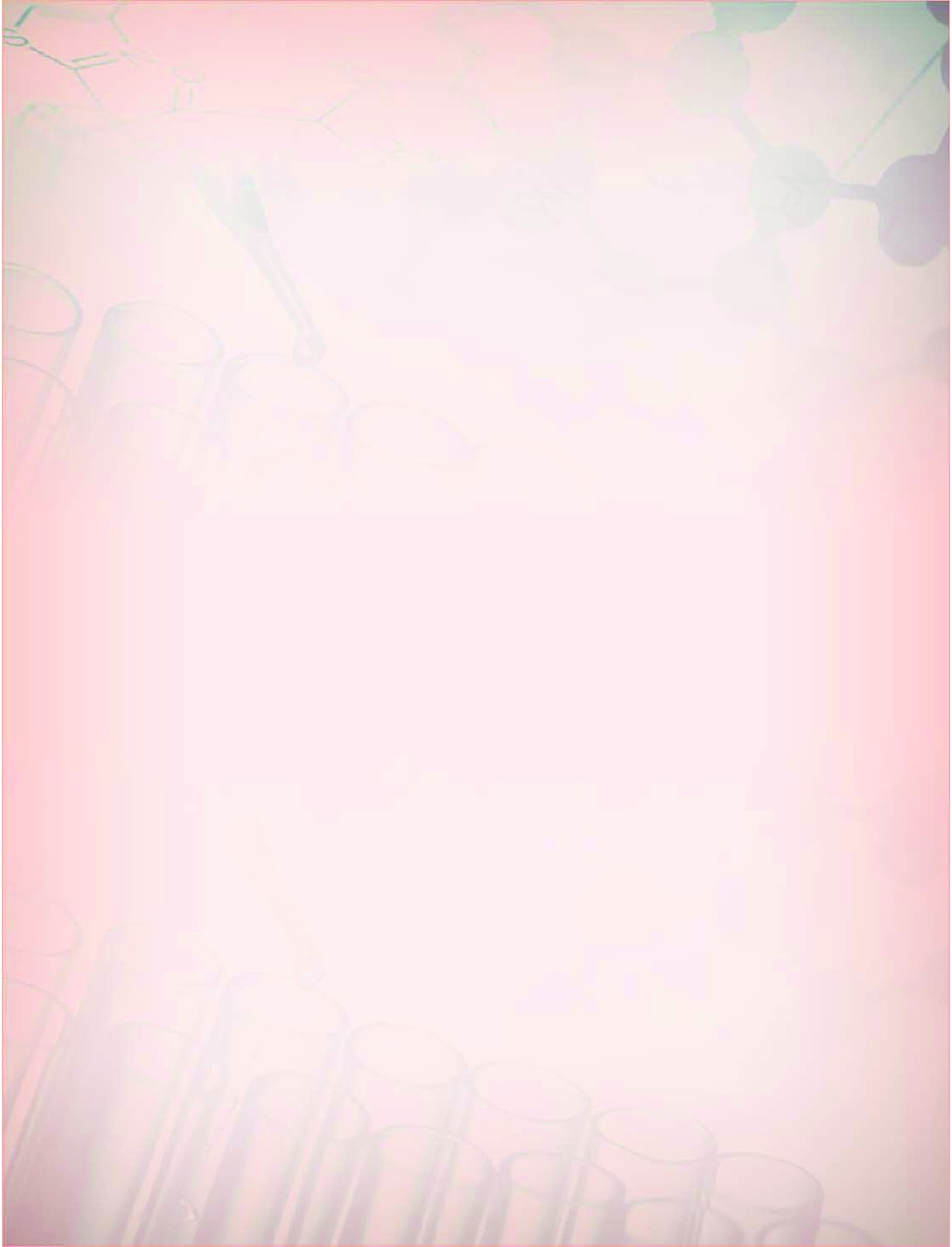 TYBSc Chemistry Text Books Set (CH 601-609 & Practical) - KBCNMU - Page 2