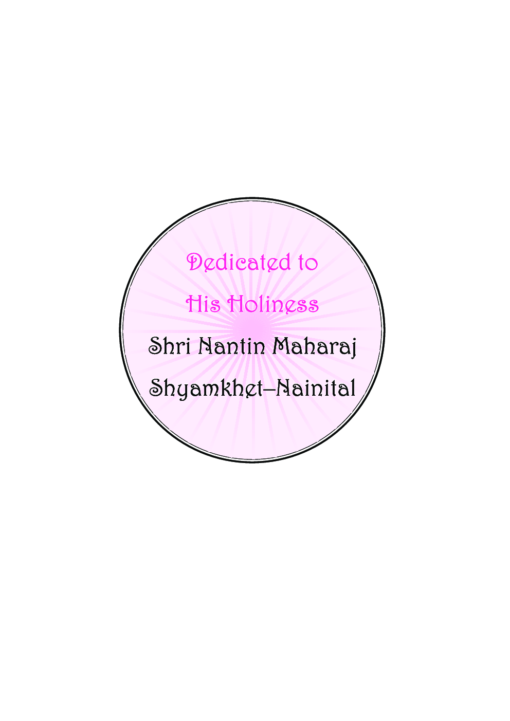 Rashtriya Indian Military College Entrance Examination (For Admission To Class-VIII) - Page 4