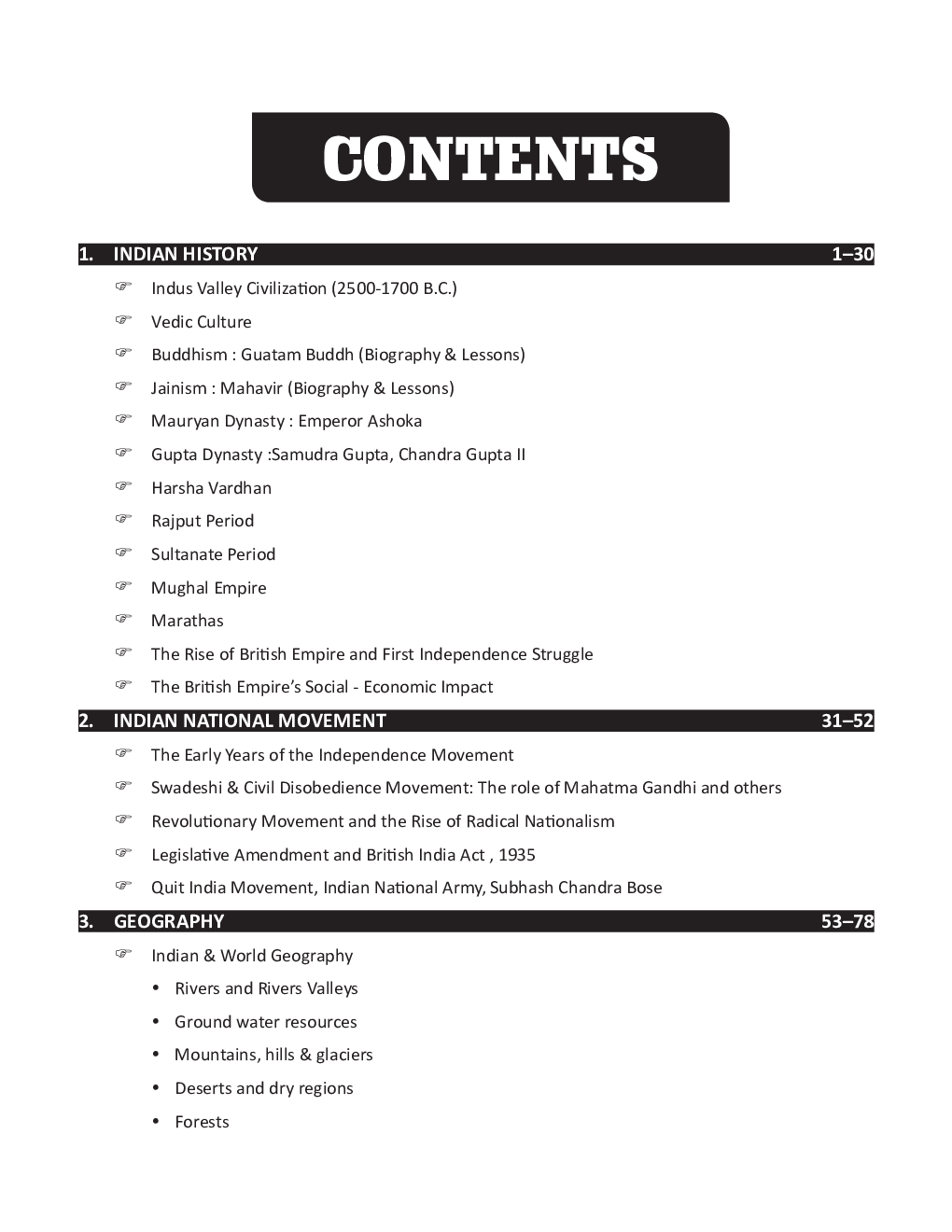 15 Practice Sets For UPSSSC Preliminary Eligibility Test (UPPET) 2021 For Group C - Page 4