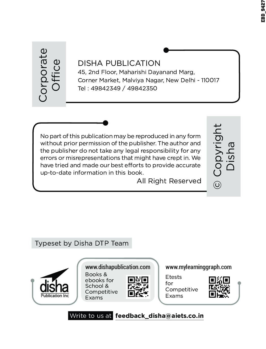 15 Practice Sets For UPSSSC Prarambhik Aaharta Pariksha (UPPET) 2021 For Group C - Page 3