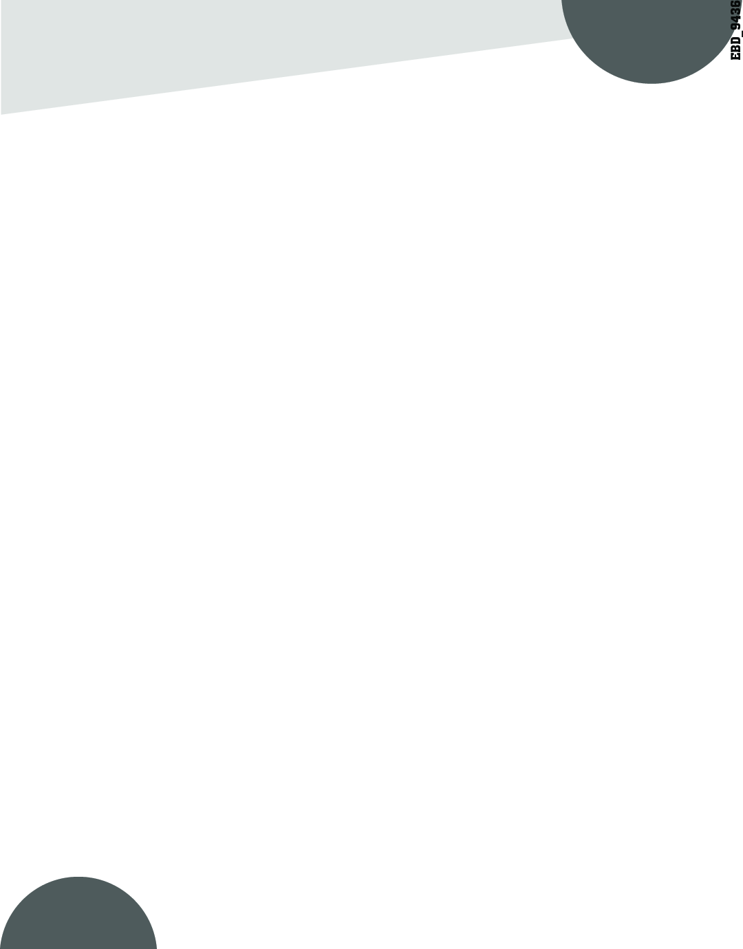 15 Practice Sets For RBI Office Attendants Exam 2021 - Page 5