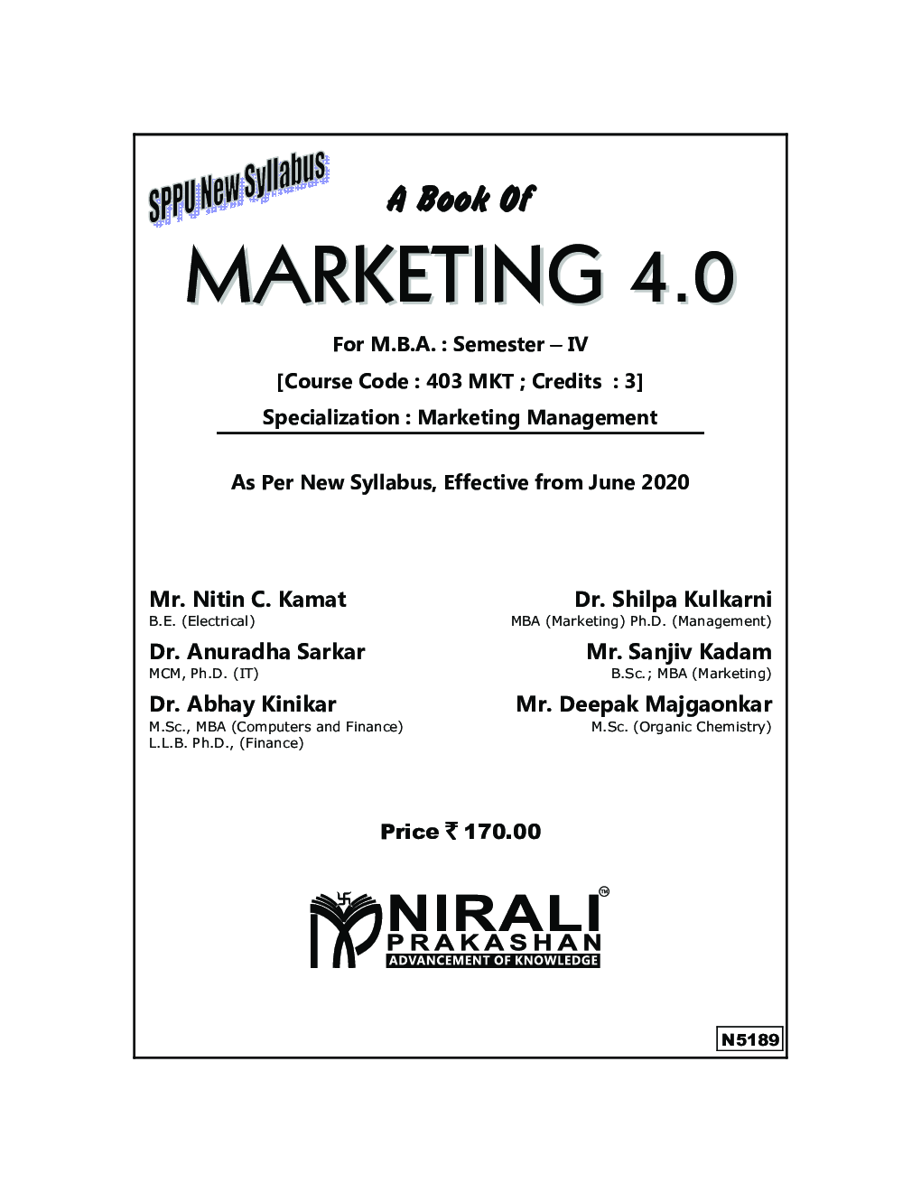 Marketing 4.0 - Page 2