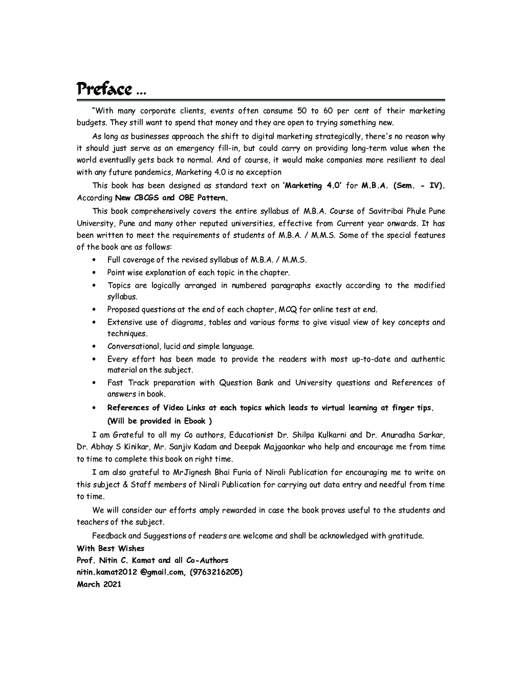 Marketing 4.0 - Page 4