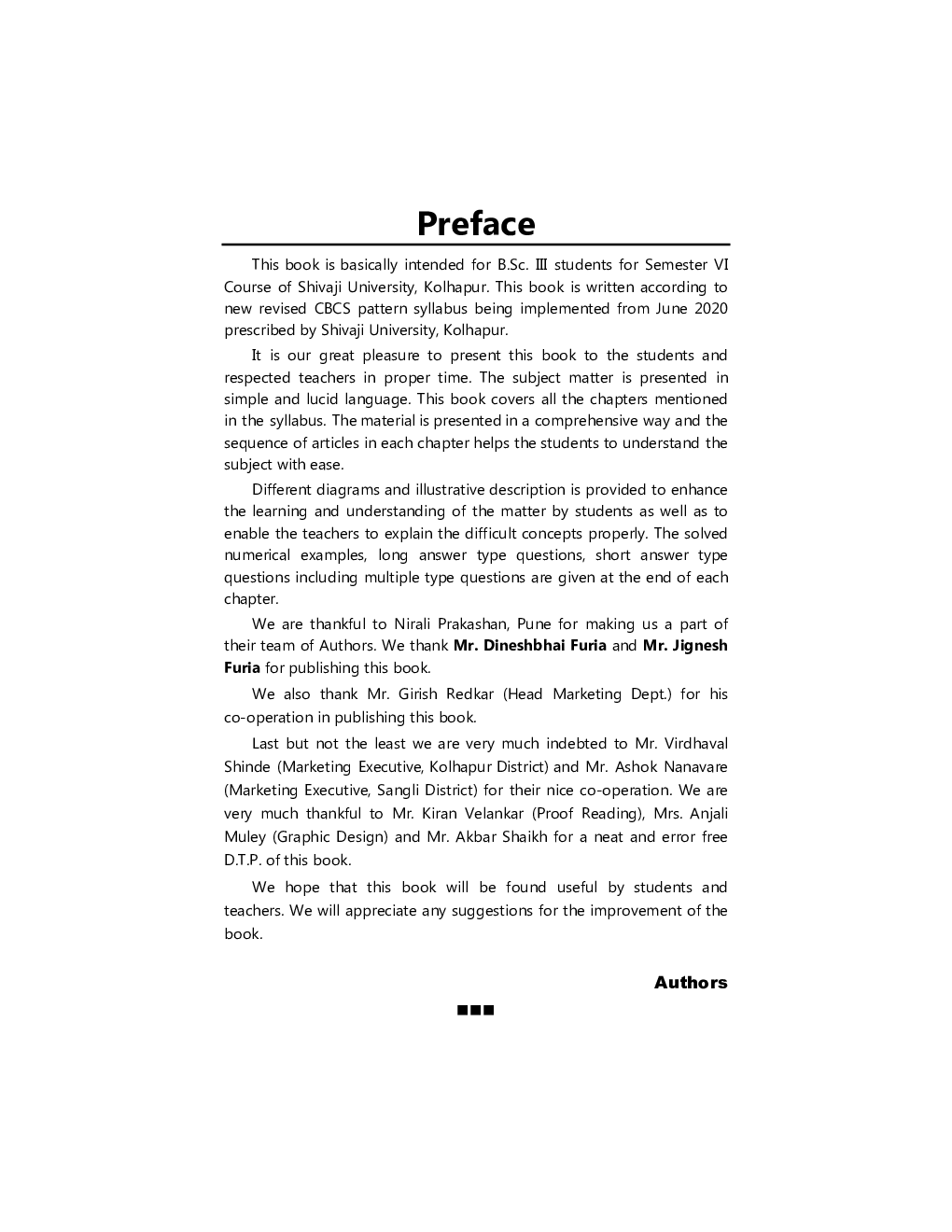 Inorganic Chemistry - Page 4