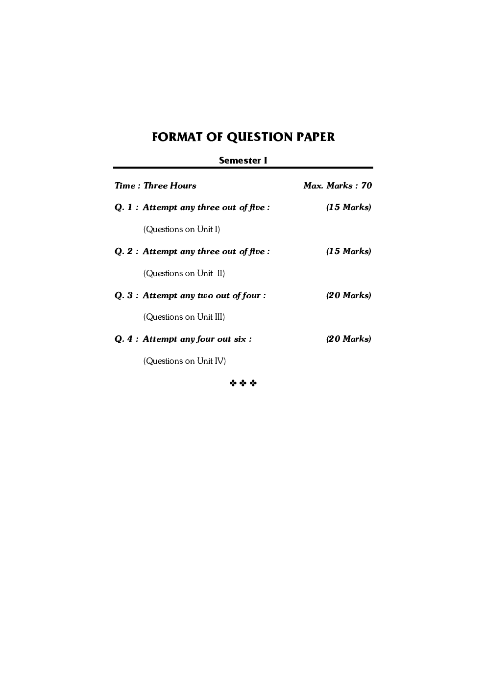 Additional English - Page 5