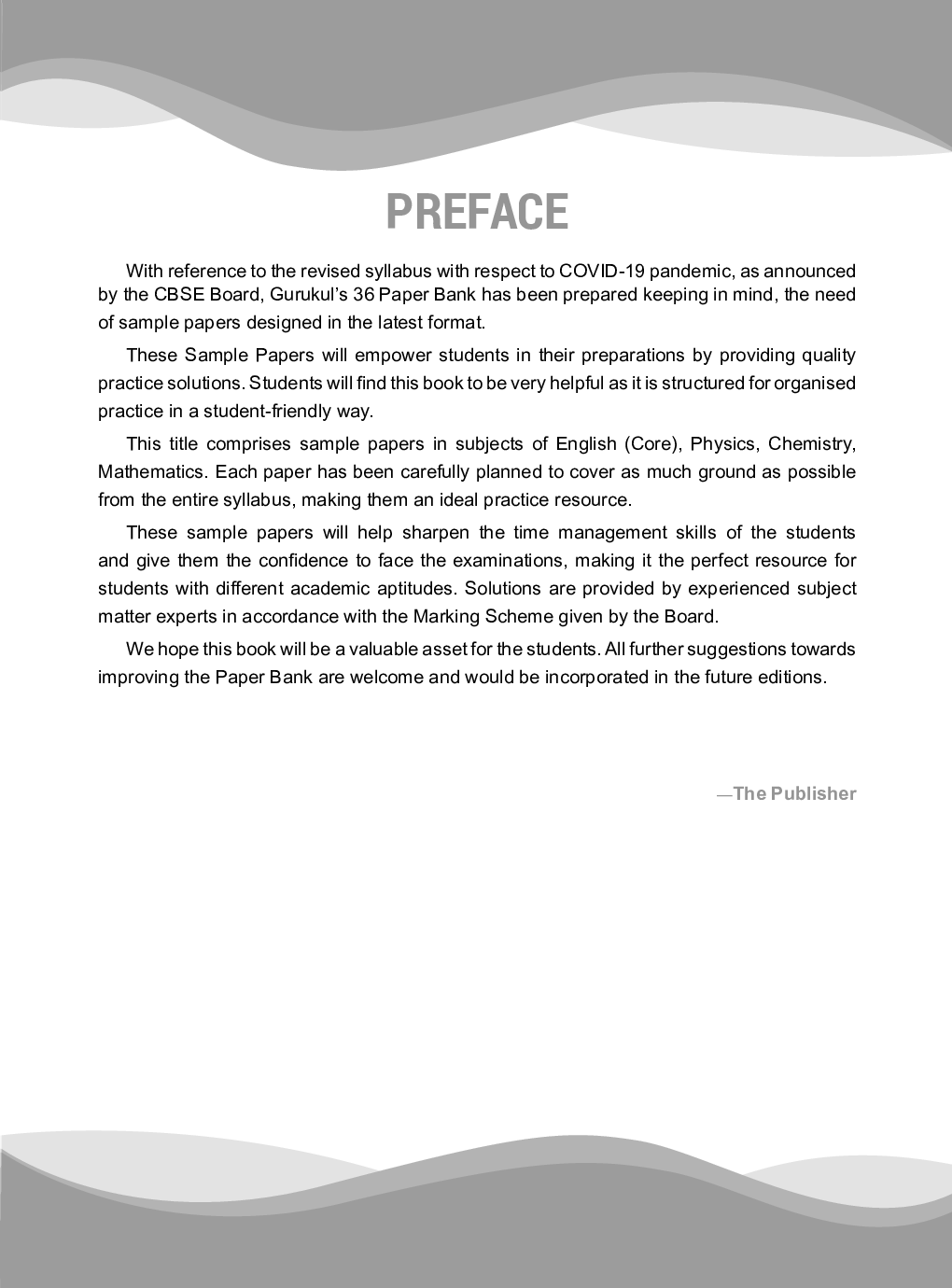 D-PCM-DY-23 Zertifizierungsfragen
