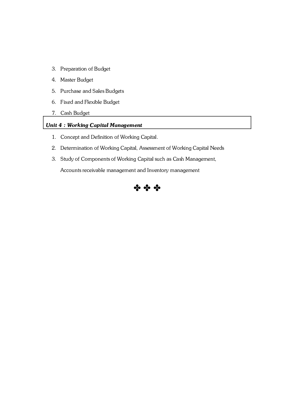 Management Accounting - Page 5