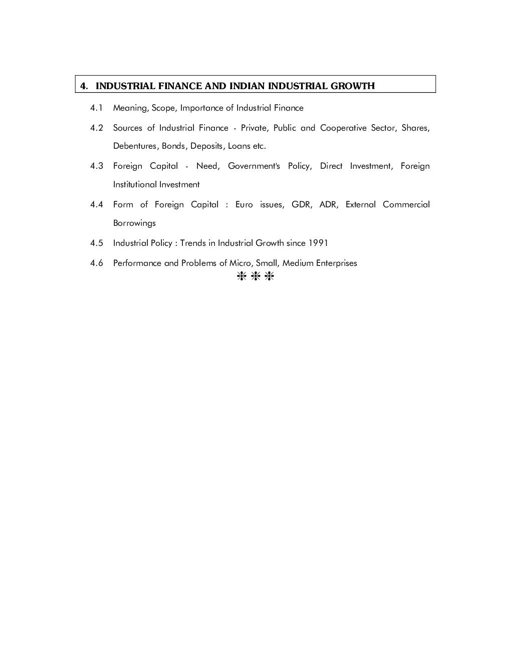 Industrial Economics - Page 5