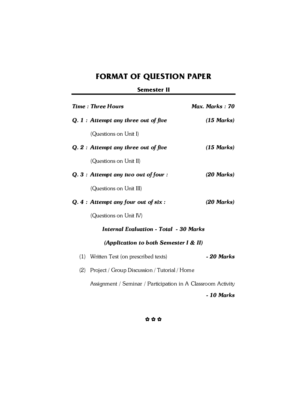 Additional English - Page 5