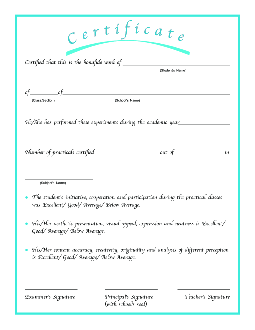 Comprehensive Mathematics Lab Manual (Activities, Projects And Experiments) For Class-XI - Page 2