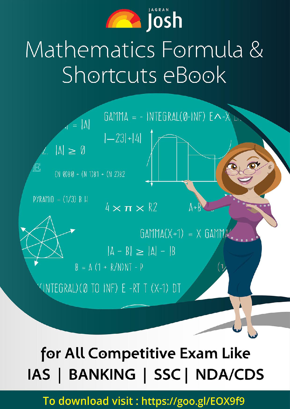 करेंट अफेयर्स मई 2021 ई-बुक - Page 5