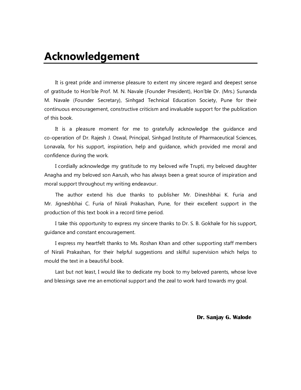 Pharmaceutical Analysis - Page 4