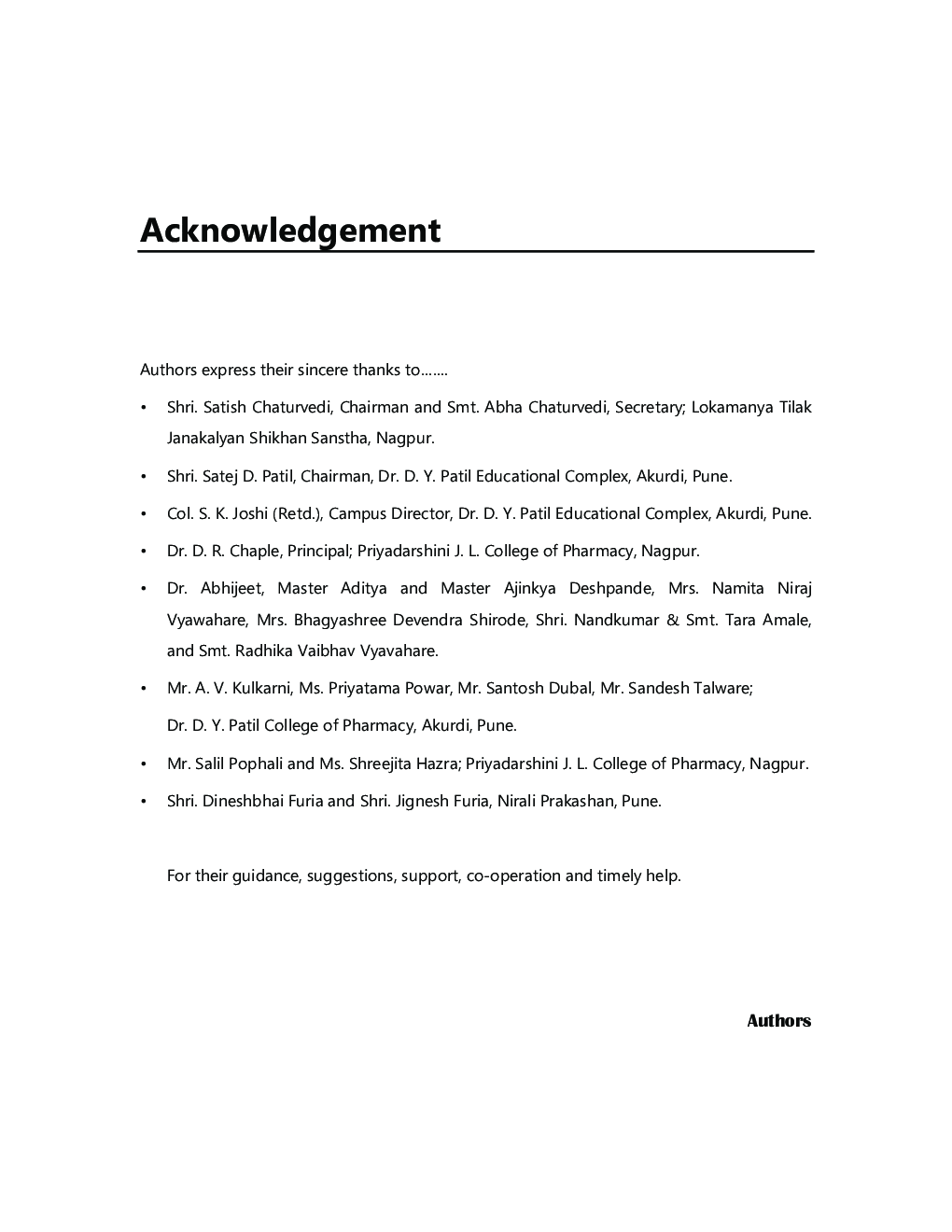 Human Anatomy And Physiology - Page 4