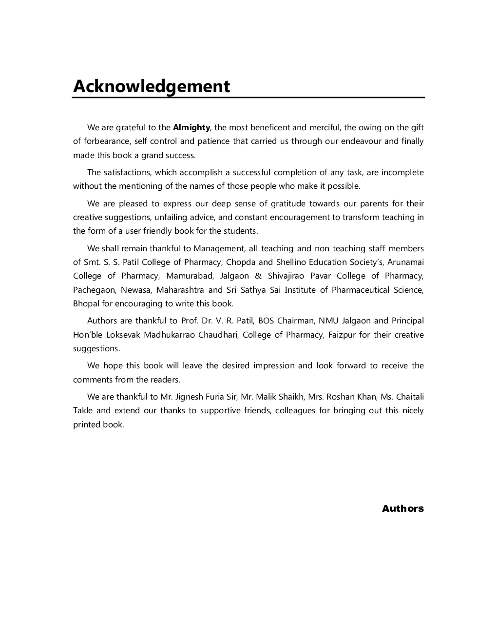 Herbal Drug Technology - Page 4