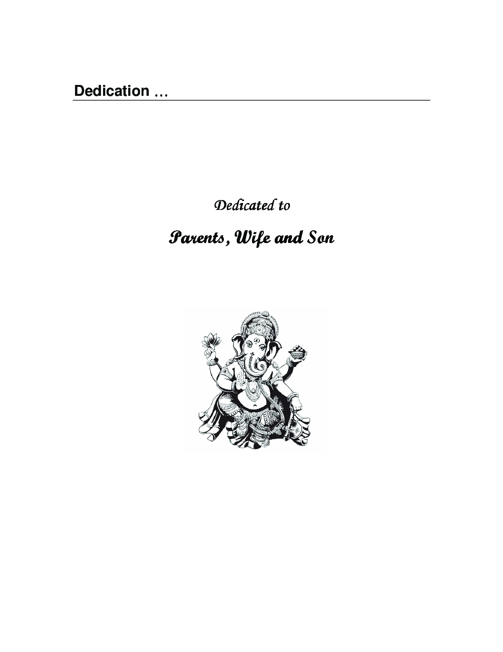 Biochemistry - Page 4