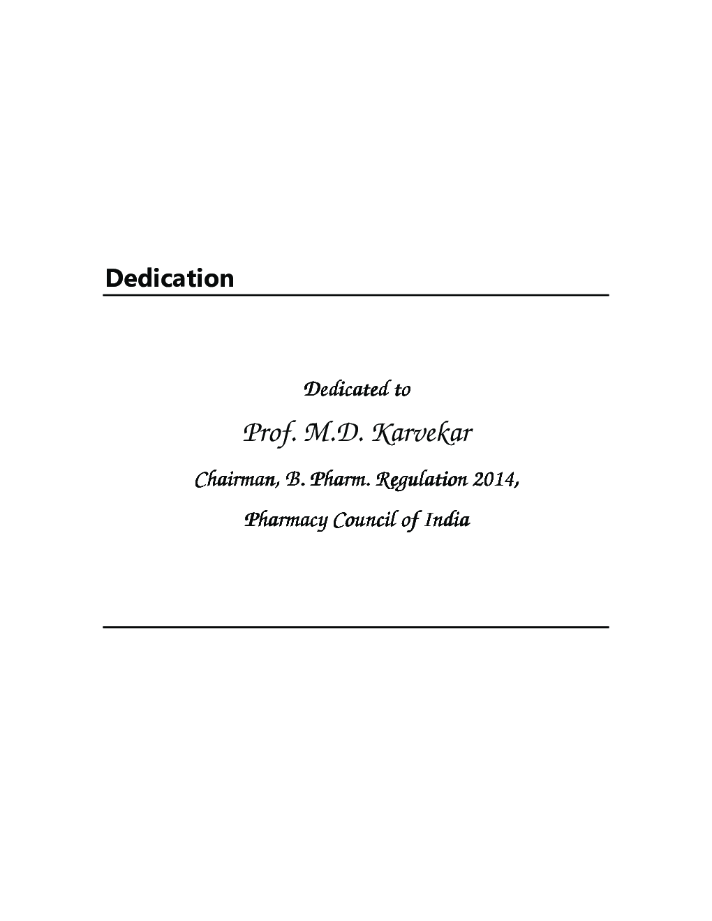 A Text Book Of Pharmaceutics - Page 4