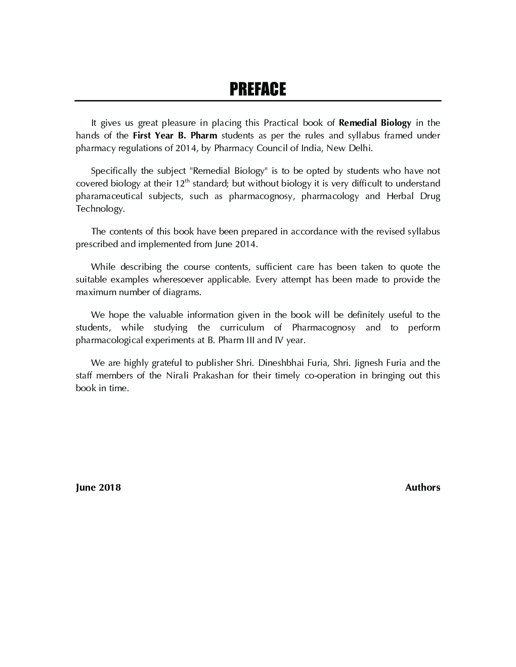 Remedial Biology - Page 4