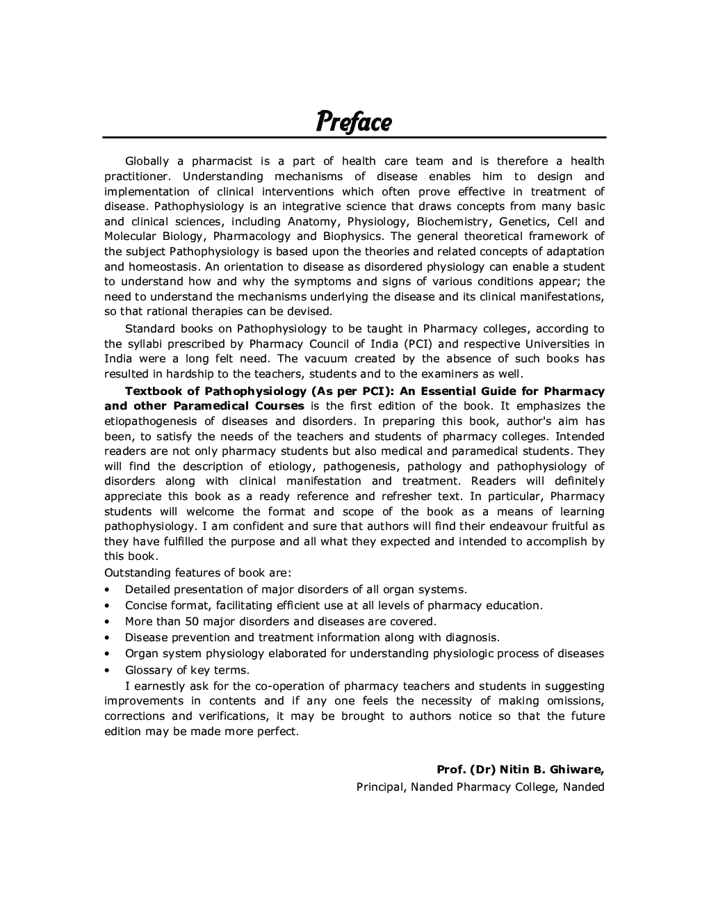 Pathophysiology - Page 4