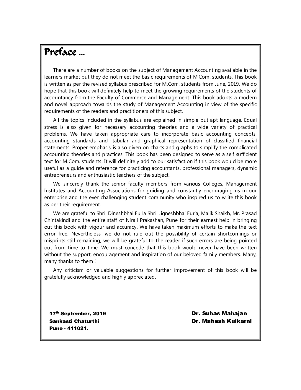 Management Accounting - Page 4