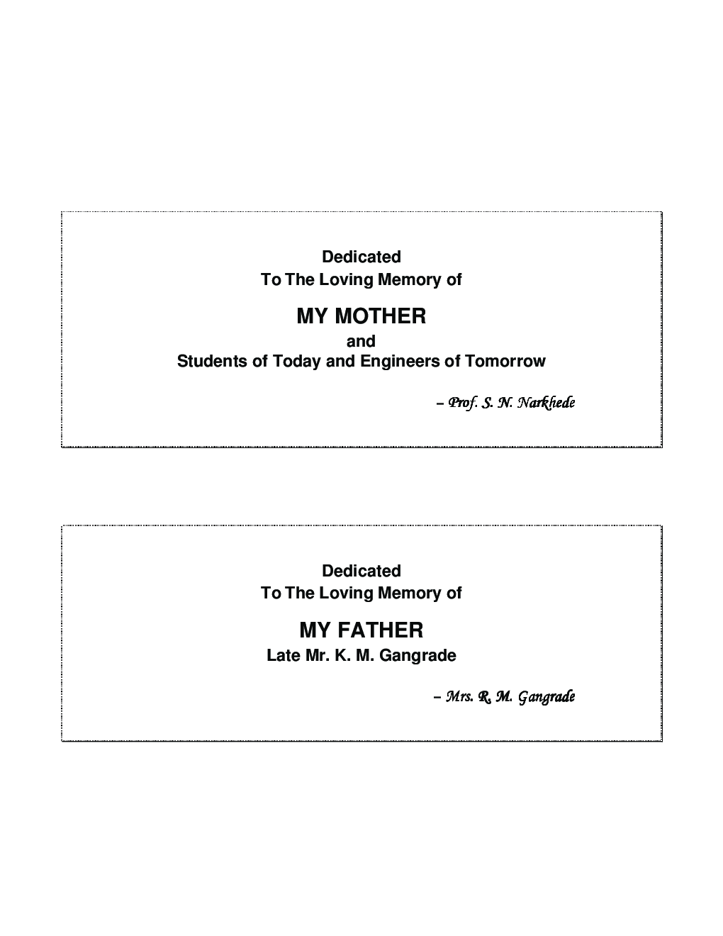 Basic Science Chemistry - Page 4