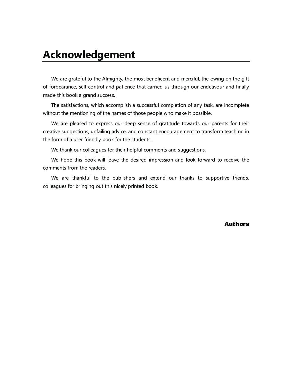 Pharmaceutical Engineering - Page 4