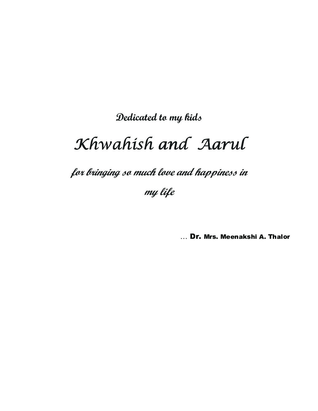 Web Technology - Page 4