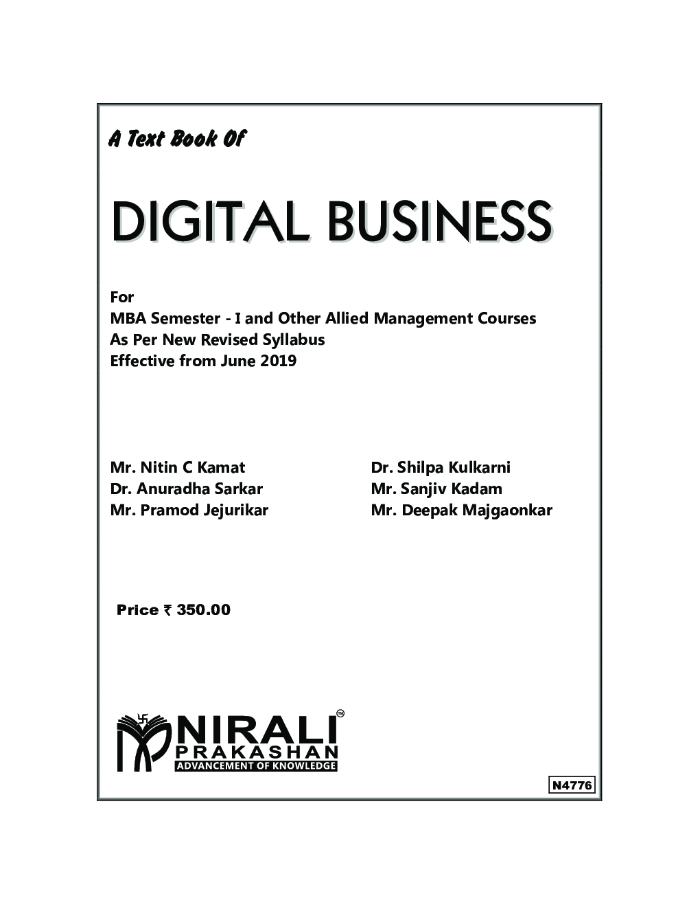 Digital Business - Page 2