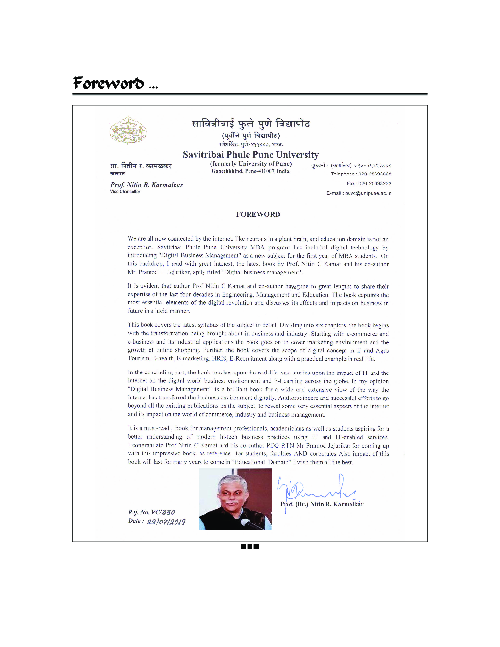 Digital Business - Page 4