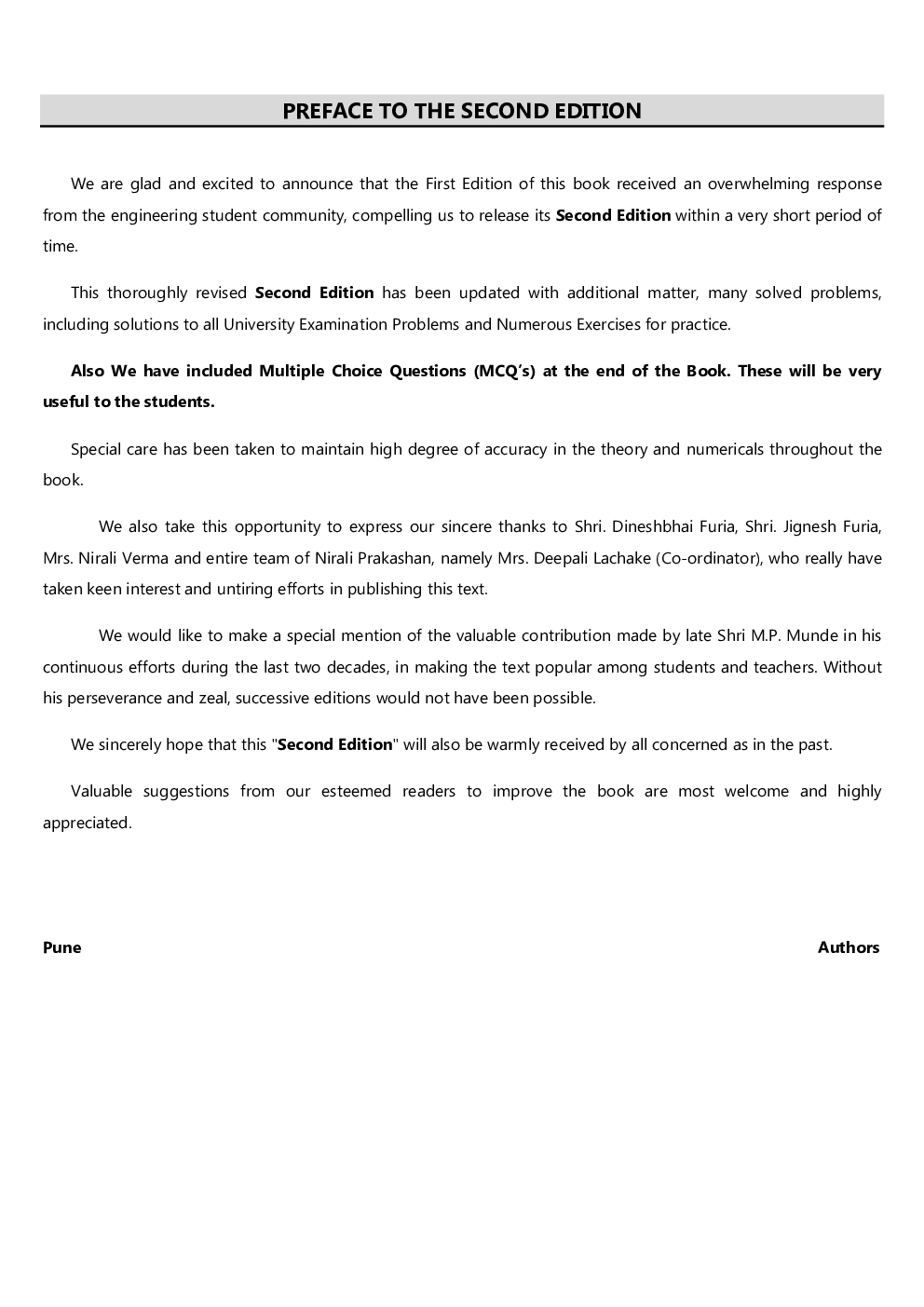 Engineering Physics - Page 4