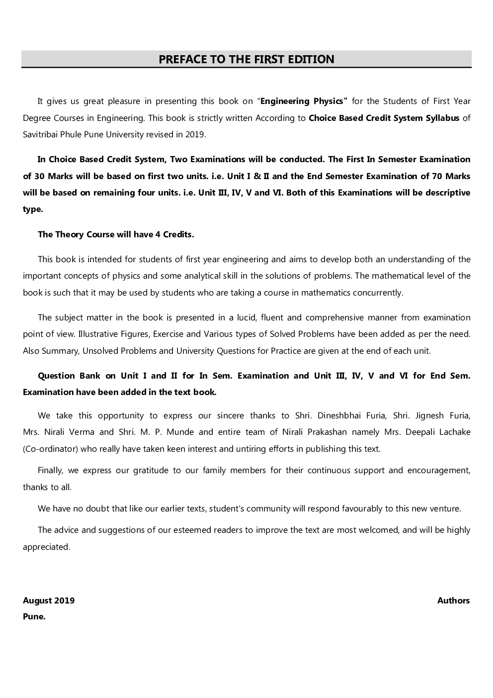 Engineering Physics - Page 5