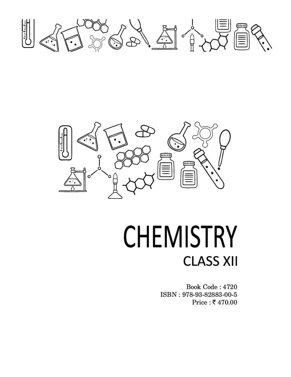 Chemistry Class XII - Page 2