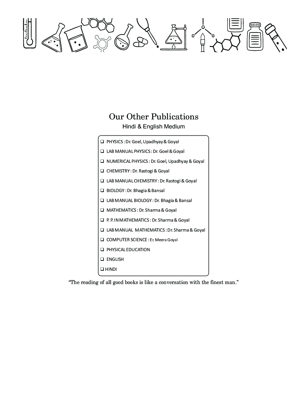 Chemistry Class XII - Page 3
