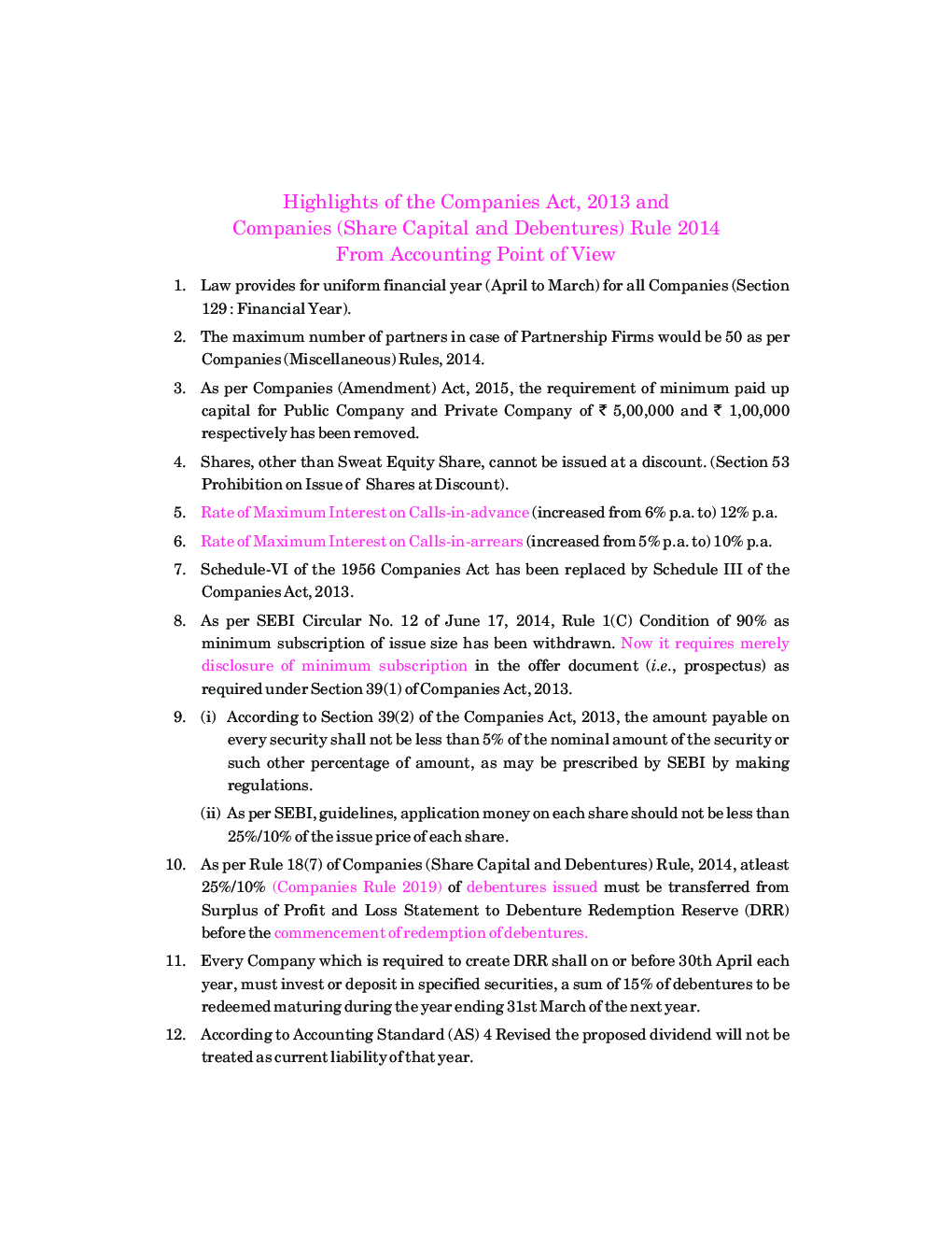 SBPD Accountancy Class 12 - Page 4