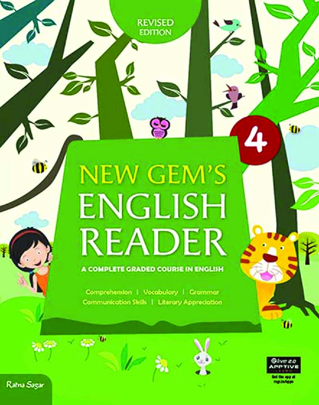 Download New Gems English Reader 4 Pdf Online Download New Gems English Reader 4 Pdf Online