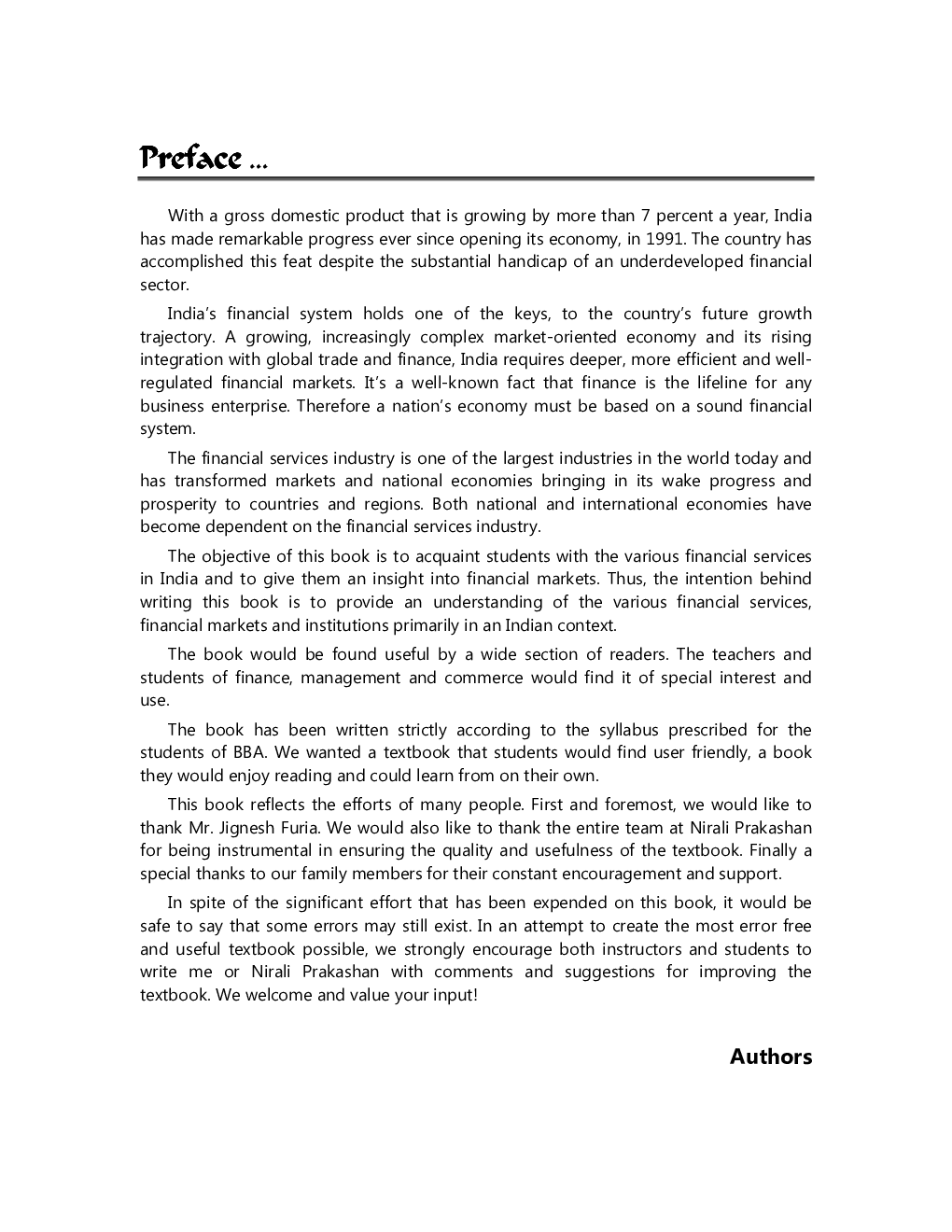 Financial Services - Page 4