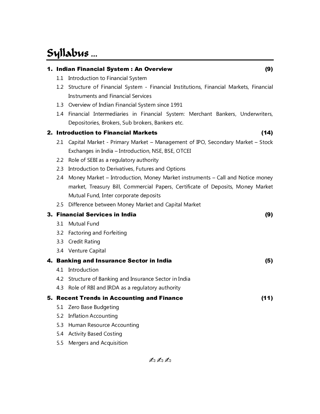 Financial Services - Page 5