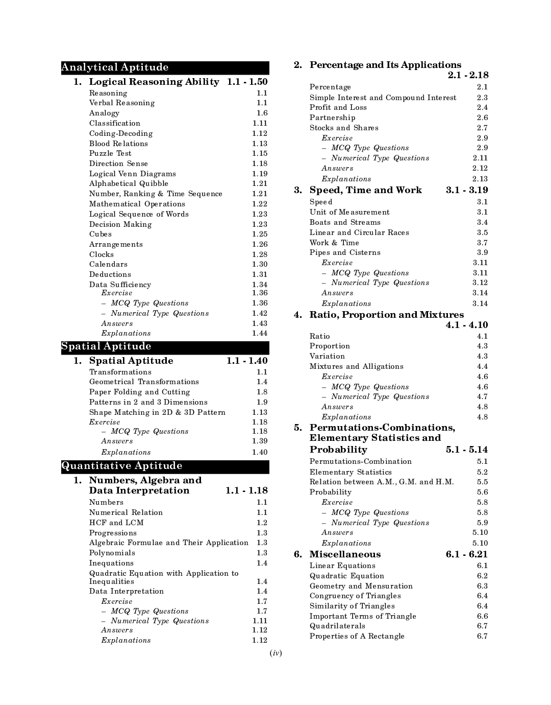 Download GATE 2022 Electrical Engineering Guide PDF Online by G.K. Publications