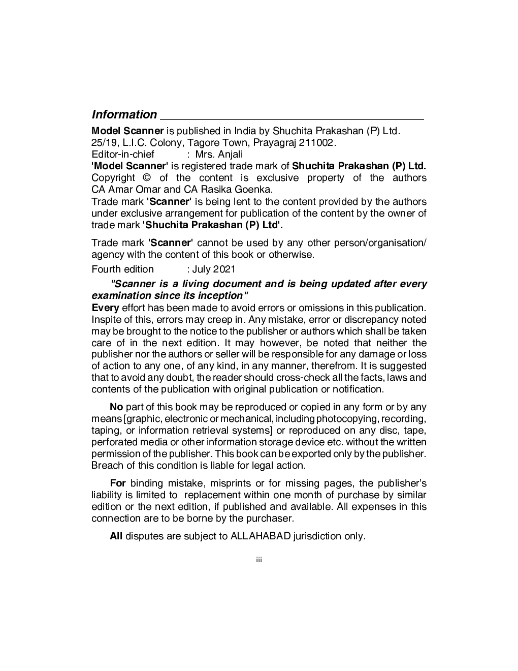 Successful waitlist letter picture