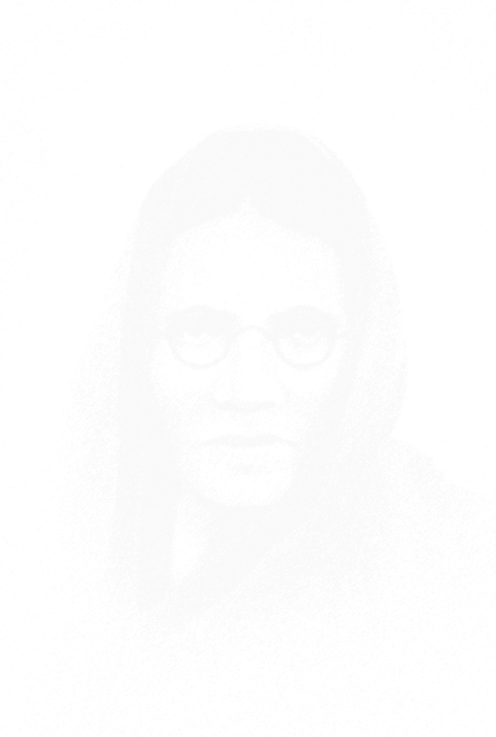 बहिणाईची गाणी - Page 2