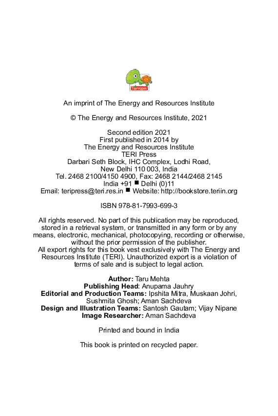 50 FAQs on Waste Management - Page 4